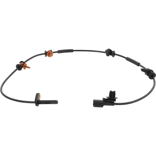 2ABS5632 ABS Wheel Speed Sensor Perfect Stop Sensor Canada