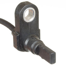 Load image into Gallery viewer, 2ABS0911 ABS Wheel Speed Sensor Perfect Stop Sensors Canada