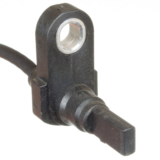2ABS0911 ABS Wheel Speed Sensor Perfect Stop Sensors Canada