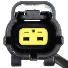 Load image into Gallery viewer, 2ABS0130 ABS Wheel Speed Sensor Perfect Stop Sensors Canada