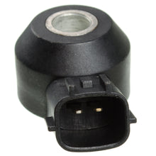 Load image into Gallery viewer, 2KNC0037 Ignition Knock (Detonation) Sensor Perfect Stop Sensor Canada