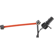 Charger l'image dans la galerie, 2BWS0243 Disc Brake Pad Wear Sensor Perfect Stop Sensor Canada