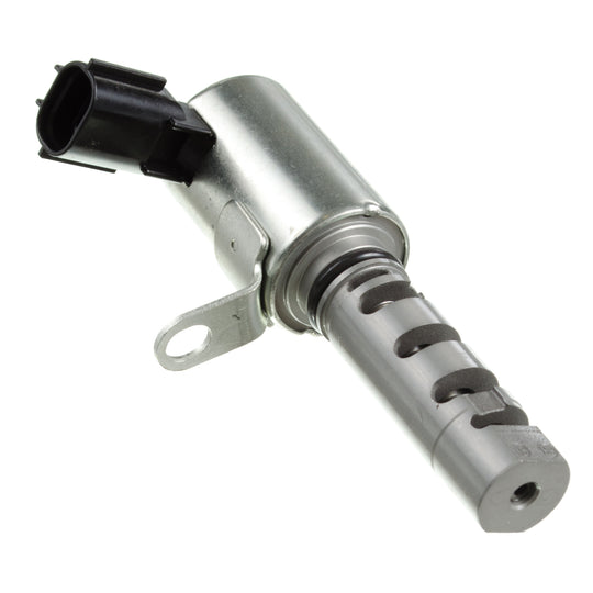 2VTS0033 Engine Variable Valve Timing (VVT) Solenoid Perfect Stop Sensor Canada