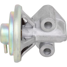 Load image into Gallery viewer, 2EGR0065 Exhaust Gas Recirculation (EGR) Valve Perfect Stop Sensor Canada