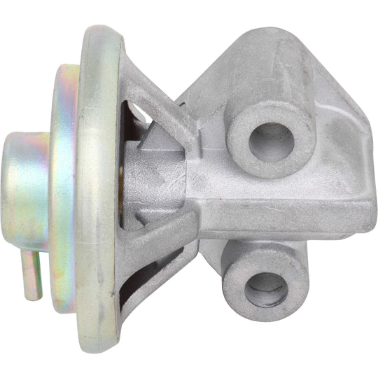 2EGR0065 Exhaust Gas Recirculation (EGR) Valve Perfect Stop Sensor Canada