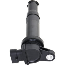 Charger l'image dans la galerie, 2IGC0388 Ignition Coil Perfect Stop Sensor Canada