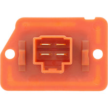 Load image into Gallery viewer, 2BMR0563 HVAC Blower Motor Resistor Perfect Stop Sensor Canada