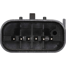 Charger l'image dans la galerie, 2MAF0044 Mass Air Flow Sensor Perfect Stop Sensor Canada