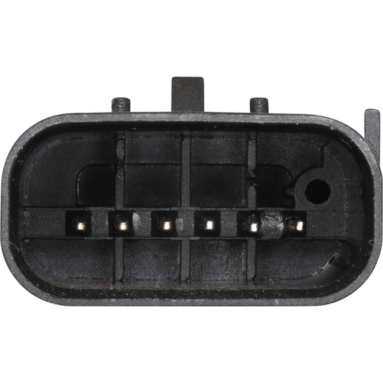 2MAF0044 Mass Air Flow Sensor Perfect Stop Sensor Canada