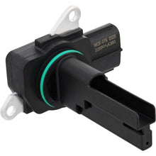 Load image into Gallery viewer, 2MAF0118 Mass Air Flow Sensor Perfect Stop Sensor Canada