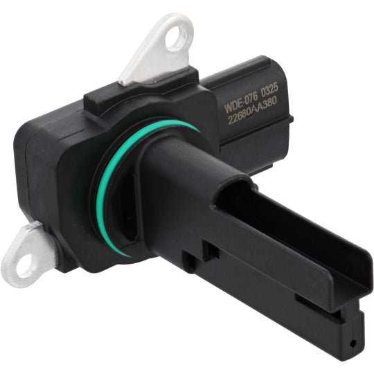 2MAF0118 Mass Air Flow Sensor Perfect Stop Sensor Canada