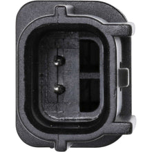 Load image into Gallery viewer, 2ABS3210 ABS Wheel Speed Sensor Perfect Stop Sensor Canada