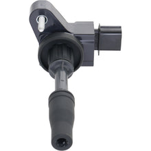 Charger l'image dans la galerie, 2IGC0485 Ignition Coil Perfect Stop Sensor Canada