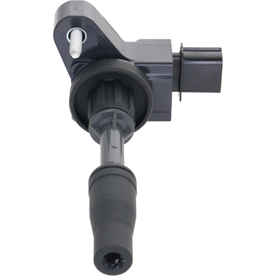 2IGC0485 Ignition Coil Perfect Stop Sensor Canada
