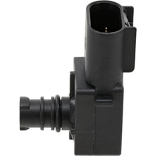 Charger l'image dans la galerie, 2MAP0303 Manifold Absolute Pressure Sensor Perfect Stop Sensor Canada