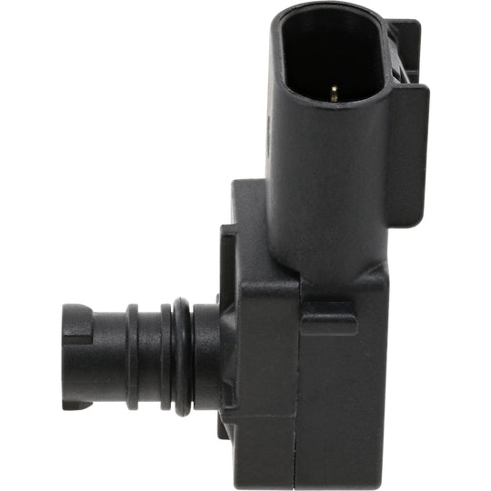 2MAP0303 Manifold Absolute Pressure Sensor Perfect Stop Sensor Canada