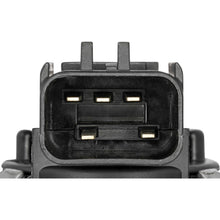 Load image into Gallery viewer, 2EGR0064 Exhaust Gas Recirculation (EGR) Valve Perfect Stop Sensor Canada