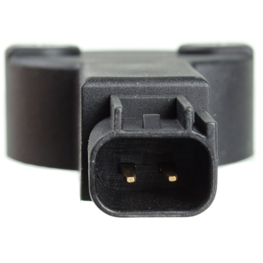 2CAM0087 Engine Camshaft Position Sensor Perfect Stop Sensor Canada