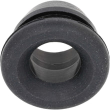 Load image into Gallery viewer, 2PCV0588 PCV Valve Grommet Perfect Stop Sensor Canada