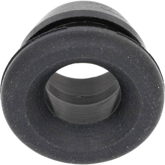 2PCV0588 PCV Valve Grommet Perfect Stop Sensor Canada