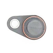 Charger l'image dans la galerie, 2CRK0328 Engine Crankshaft Position Sensor Perfect Stop Sensor Canada