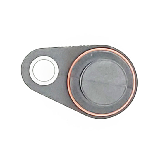 2CRK0328 Engine Crankshaft Position Sensor Perfect Stop Sensor Canada