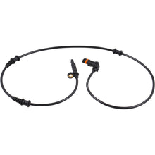 Load image into Gallery viewer, 2ABS2864 ABS Wheel Speed Sensor Perfect Stop Sensor Canada