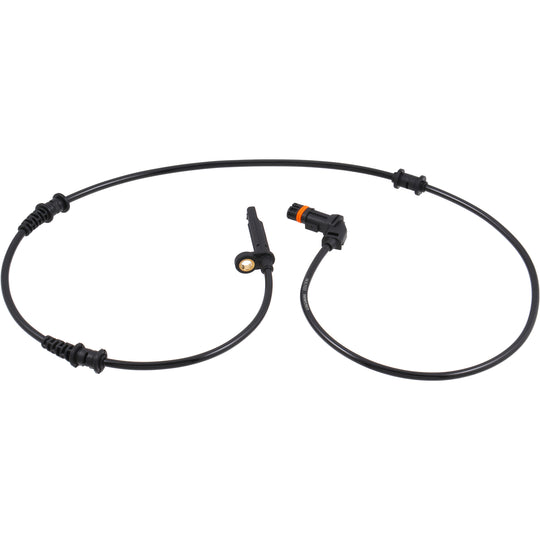 2ABS2864 ABS Wheel Speed Sensor Perfect Stop Sensor Canada