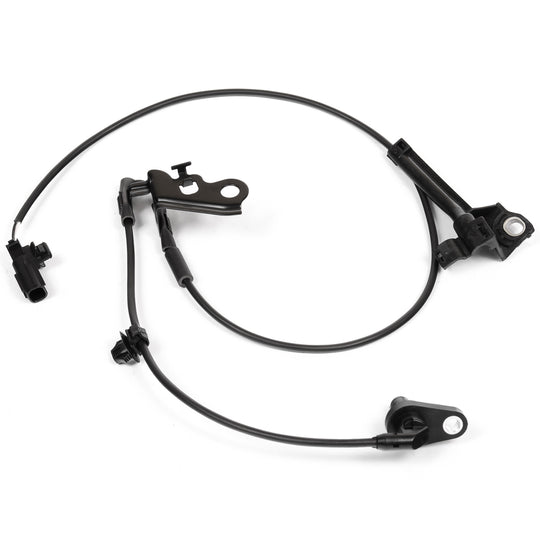 2ABS2667 ABS Wheel Speed Sensor Perfect Stop Sensor Canada