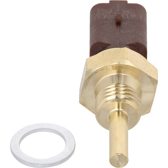 2CTS0253 Engine Coolant Temperature Sensor Perfect Stop Sensor Canada
