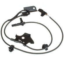 Load image into Gallery viewer, 2ABS0889 ABS Wheel Speed Sensor Perfect Stop Sensors Canada