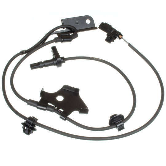 2ABS0889 ABS Wheel Speed Sensor Perfect Stop Sensors Canada