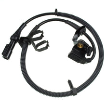 Load image into Gallery viewer, 2ABS1171 ABS Wheel Speed Sensor Perfect Stop Sensors Canada