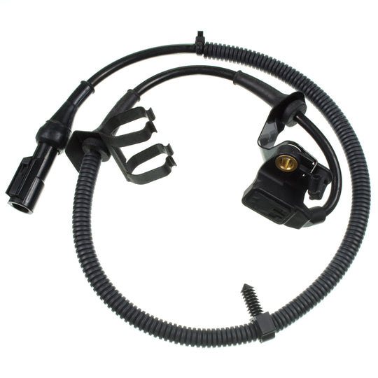 2ABS1171 ABS Wheel Speed Sensor Perfect Stop Sensors Canada