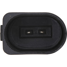 Load image into Gallery viewer, 2ABS0626 ABS Wheel Speed Sensor Perfect Stop Sensors Canada