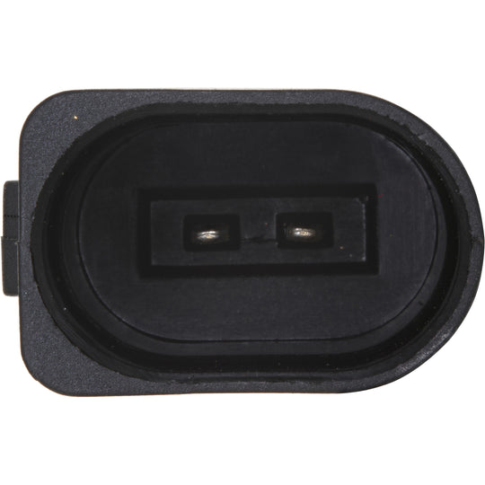 2ABS0626 ABS Wheel Speed Sensor Perfect Stop Sensors Canada