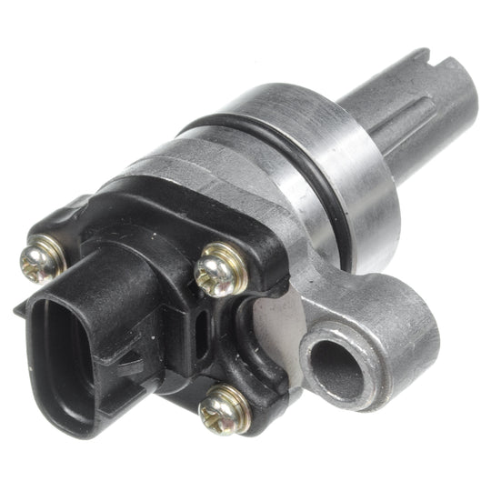 2VSS0002 Vehicle Speed Sensor Perfect Stop Sensor Canada