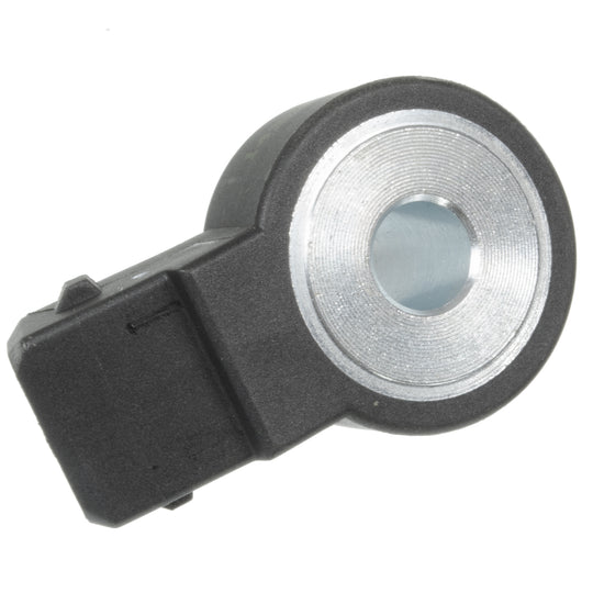 2KNC0130 Ignition Knock (Detonation) Sensor Perfect Stop Sensor Canada