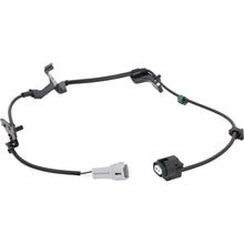 Load image into Gallery viewer, 2ABS0262 ABS Wheel Speed Sensor Wiring Harness Perfect Stop Sensors Canada