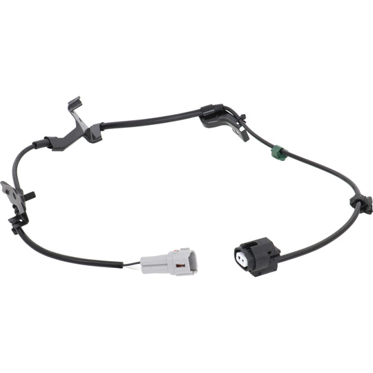 2ABS0262 ABS Wheel Speed Sensor Wiring Harness Perfect Stop Sensors Canada