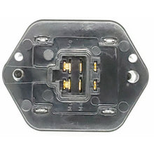 Load image into Gallery viewer, 2BMR0693 HVAC Blower Motor Resistor Perfect Stop Sensor Canada
