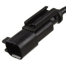 Load image into Gallery viewer, 2ABS0943 ABS Wheel Speed Sensor Perfect Stop Sensors Canada