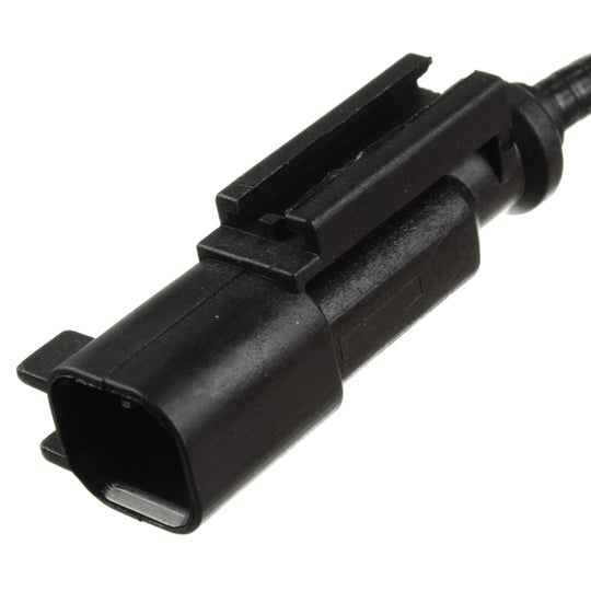 2ABS0943 ABS Wheel Speed Sensor Perfect Stop Sensors Canada
