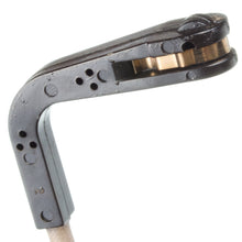 Load image into Gallery viewer, 2BWS0124 Disc Brake Pad Wear Sensor Perfect Stop Sensor Canada