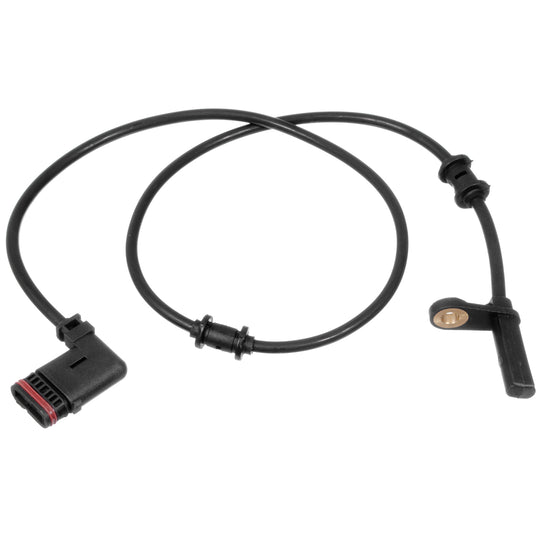 2ABS0089 ABS Wheel Speed Sensor Perfect Stop Sensors Canada