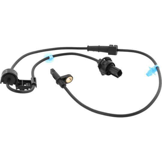2ABS3160 ABS Wheel Speed Sensor Perfect Stop Sensor Canada