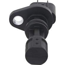 Load image into Gallery viewer, 2CRK0402 Engine Crankshaft Position Sensor Perfect Stop Sensor Canada