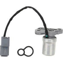 Charger l'image dans la galerie, 2VTS0156 Engine Variable Valve Timing (VVT) Solenoid Perfect Stop Sensor Canada