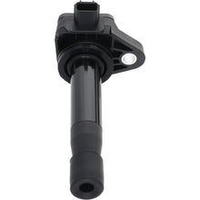 Load image into Gallery viewer, 2IGC0420 Ignition Coil Perfect Stop Sensor Canada