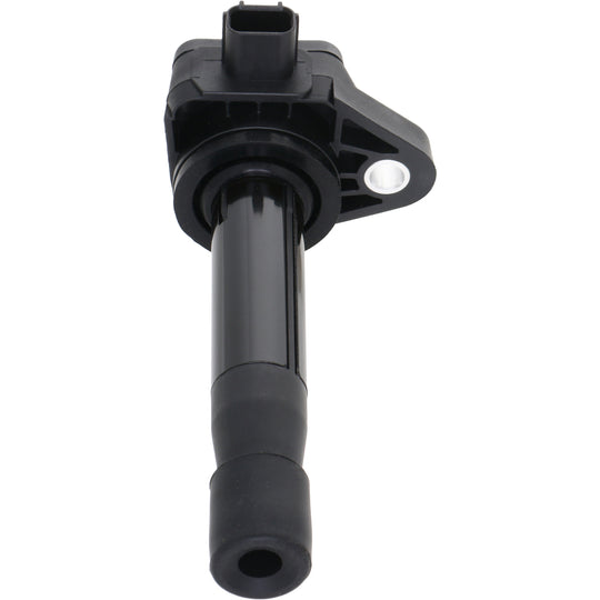 2IGC0420 Ignition Coil Perfect Stop Sensor Canada